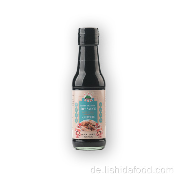 150ml Glutenfreie Sojasauce